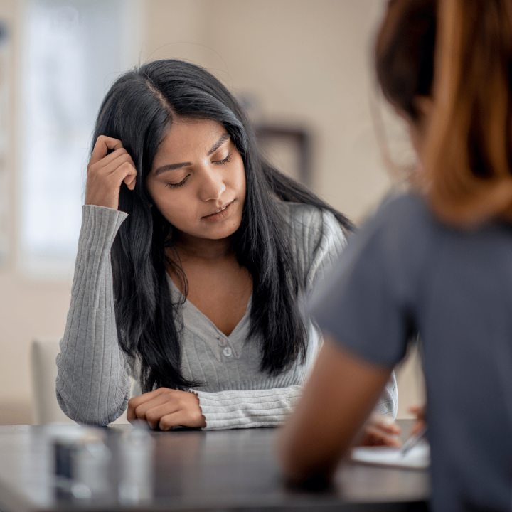 ¿cómo Puedo Mejorar Mi Salud Mental Divina Segurosemk 1431