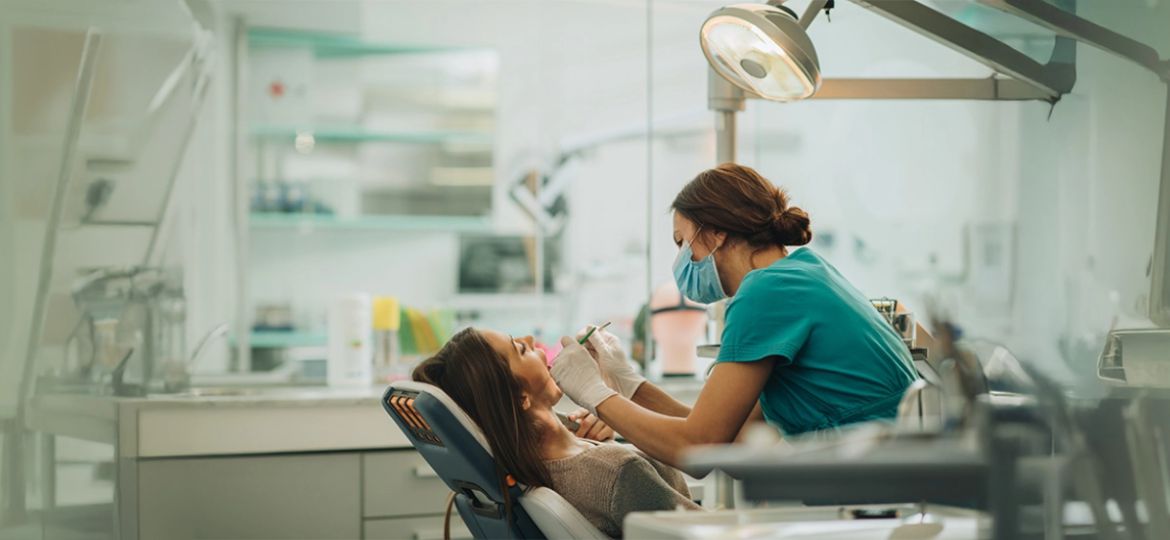 home_dentalPlus