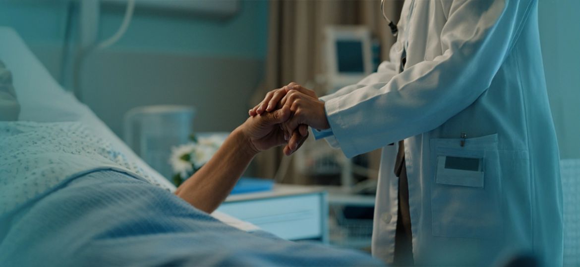 home_hospitalarioPymes