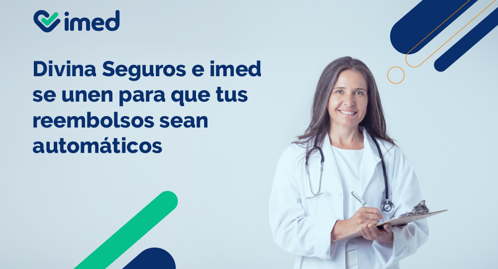noticia_imed_cabecera_v2