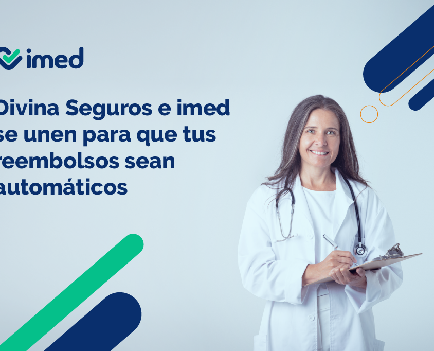 noticia_imed_cabecera_v2