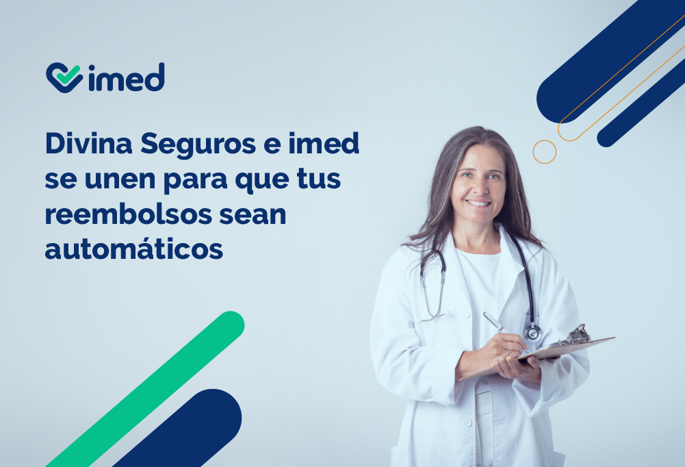 noticia_imed_cabecera_v2