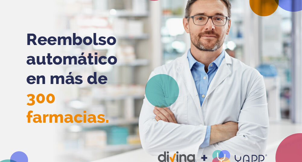 noticia_YAPP_cabecera_desktop