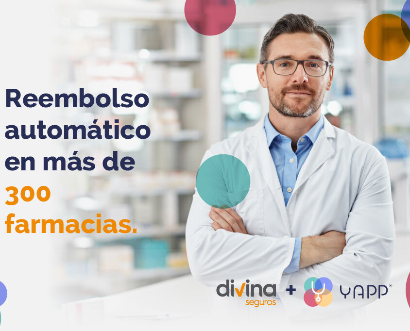 noticia_YAPP_cabecera_desktop