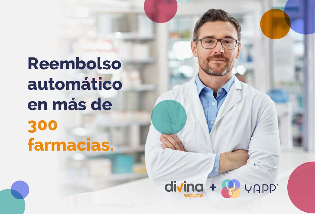 noticia_YAPP_cabecera_desktop